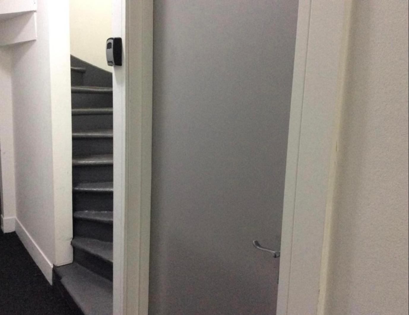 103 Nelson Street Aubery Appartement Largs Buitenkant foto